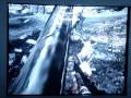 Cod5 Airfield Plane Glitch By BoM8