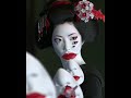 TokyoJasmine TokyoDriftCity NayStayFresh