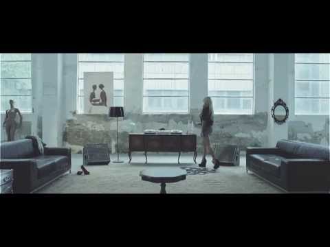 Viktoria Metzker feat. Lea Lorien "Find A Way" (OFFICIAL MUSIC VIDEO)