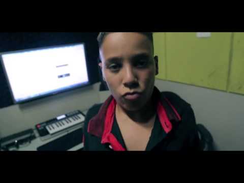 MC Pikachu   BelÃ©m BelÃ©m Semana Maluca