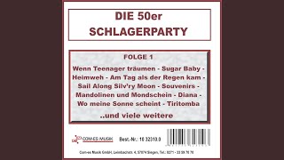 Heimweh
