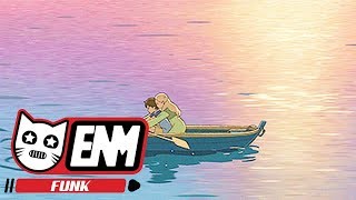 Sam Padrul - Lighthouse [Funk]