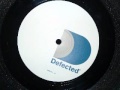 Kings of Tomorrow - Finally (Danny Tenaglia's ...