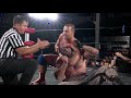 Briscoes Vs Killer Elite Squad