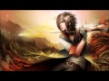Sad melody - Main Theme For Man From Equator ...