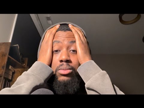 Wealth Transfer Roadmap Revealed! (Prophetic Word) #wealthtransfer