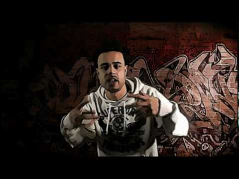 Diamond Ruff - Diamond Shining(Official Video)