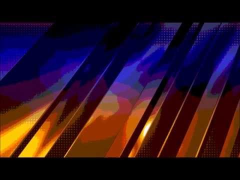 Der Chupacabra  |WorldMystery