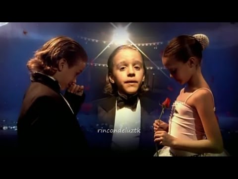 Para Laura - Rincón de Luz