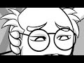Everytime Poofesure Mentions Or Interacts With Wally In Papa Louie Games UPDATED