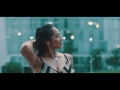 JAYLIVE Ft Gunna Seen It All Prod By 808shizz Official Video