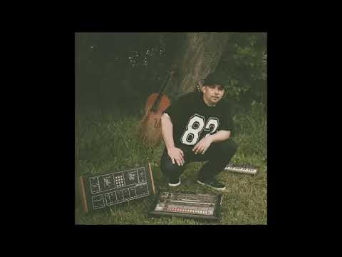 Bybo. I like to Party