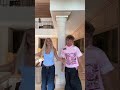 They Ate Notmyvid Viral Shorts Shortsviral Blowup Paisleenelson Nenfam Fyp Lukenelson