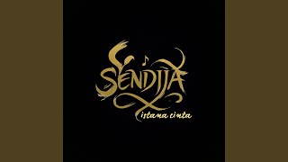 Download lagu Mentari hatiku mp3
