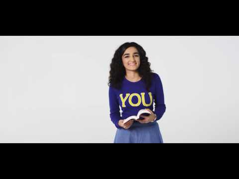 YOU can Live and Study at UWA