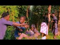 Hello Mama Mokiwole Comedy Latest Kalenjin Song Official HD Video