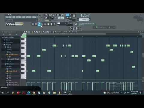 Reezer   Loneliness Remix Carlos Lona