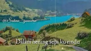 Download lagu Ayah _ || Literasi 30 detik mp3