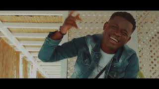 Stephane Snox feat Jack Slater mon Bouclier