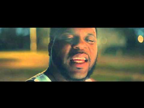 Video thumbnail Bh5p5p128cw