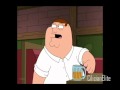 FamilyGuy Suddenly