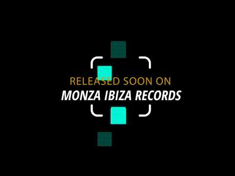 Tomy Wahl -   Less Words  ( Lucas Garcias visual mix )