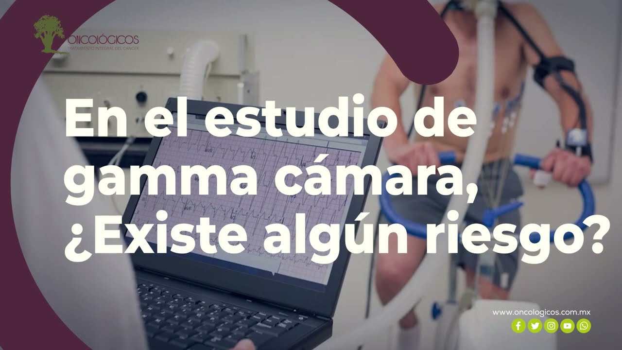 Fernando Besalel González González-0