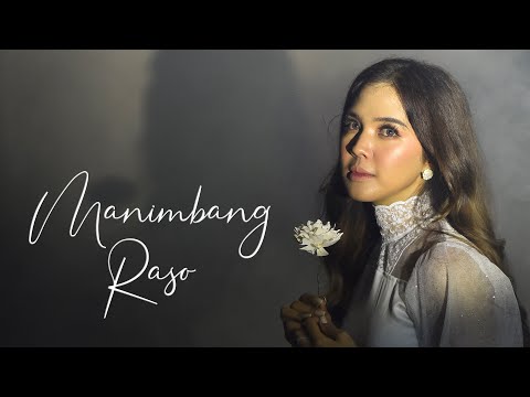 Kintani - Manimbang Raso (Official Music Video)
