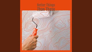 If You Can Spare The Time