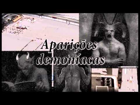 Uma cronologia do fim