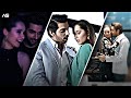 Kangana Tera Ni Whatsapp Status ️ Laung Mare Lashkare Slowed Reverb Status ABEERARORA