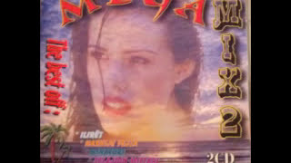 Naxhije Fejza - A Te Kujtohet