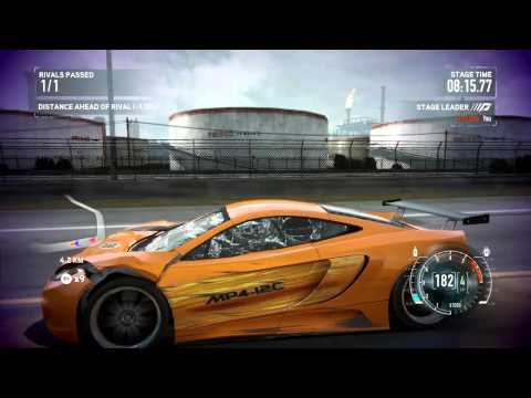 need for speed the run xbox 360 mod tool