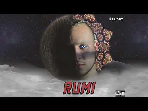 🧿 Kresnt - Diamonds Forever (prod. Nani Beats)