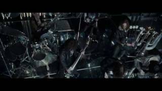 Harry Potter and the Goblet of Fire Deleted Scenes
