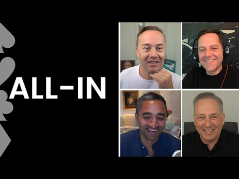 E84: Markets update, crypto collapse, Russia/Ukraine endgame, state of the podcast