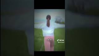 Download lagu Masih ingat sama korban kosta ini dari mei tanggal 3 2023 mp3