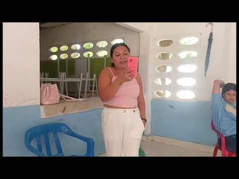 Fortaleciendo el bienesatar emocional  mujeres cabeza de hogar Municipio de Cordoba Bolivar