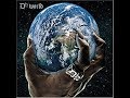 D12 Just Like You Lyrics