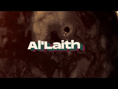 Al-Laith [Color Grading Showcase]