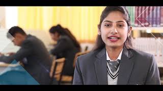 SRHU - LEARN | APPLY | CREATE
