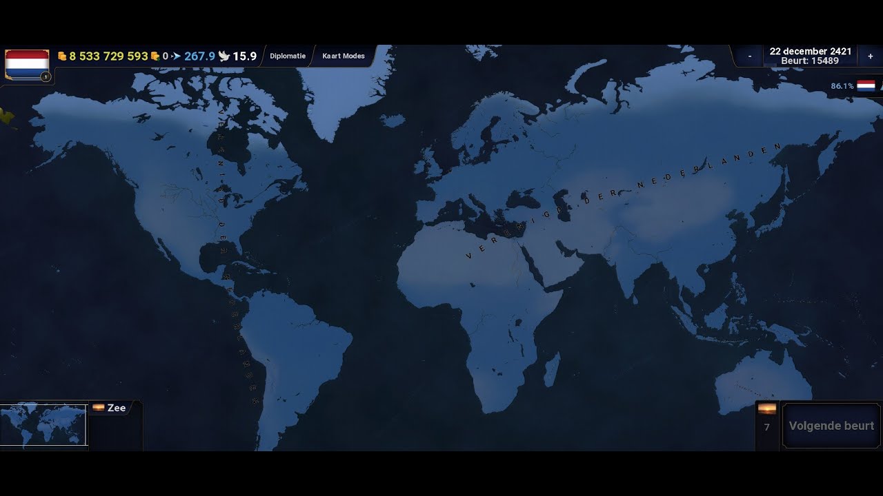 Aoh2 Games Compilation