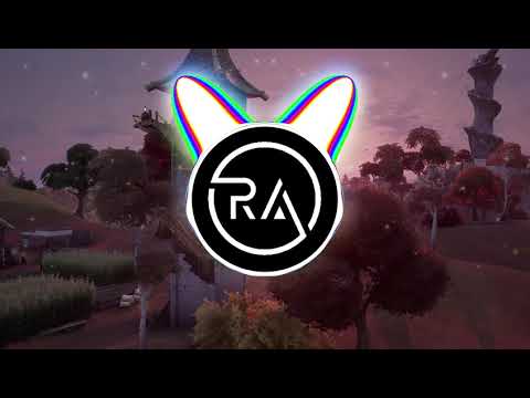 The Chainsmoker & Marshmello - This Happier Feeling (Mashup Music)