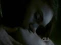 TVD Music Scene - Breath Again - Sara Bareilles ...