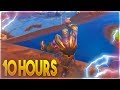 Fortnite - Thanos Take the L emote 10 Hours