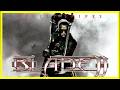 Blade 2 Full Movie English HD Hollywood Blockbuster Full Action Movie In English NextMedia
