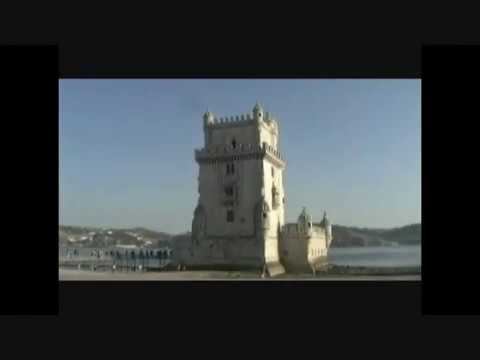 Ricardo Rocha and Paquito   Variacoes em La