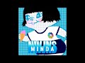 NewJeans (뉴진스) - ‘Bubble Gum’ (Highschool Band Remix) (Prod. MINDA)