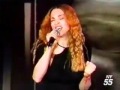 Madonna - Ray of Light Live Oprah HD 
