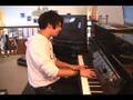 April Skies This Bright  - Original Song
